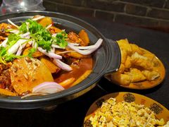 花雕醉鸡-花雕醉鸡(北大街义勇街店)