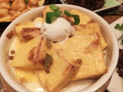 -新白鹿餐厅(龙游路总店·杭帮菜名店)