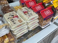 -闻酥园(青羊区人民中路店)