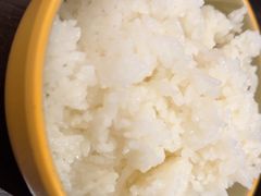 -张翻越·川渝冒菜·武汉黑鸭煲(城北万象城店)