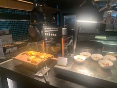 -广交会威斯汀酒店