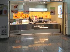 -觉知音饭团(滨江宝龙店)