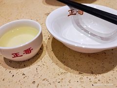 -正哥点心皇子(阳江新达城店)