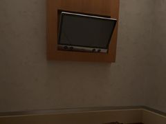 -世外桃源水疗会(皇庭彩园店)