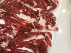 -潮牛来了 潮汕牛肉火锅(宋城店)