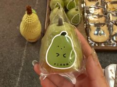 -帝戎(禾祥西路店)