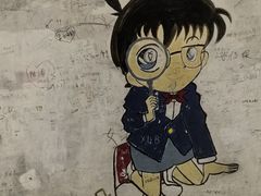 -芙蓉餐厅(厦大店)