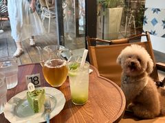 -厦门良筑精品酒店(厦门中山路店)