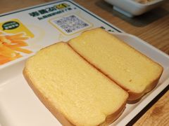 -豪客来牛排(文化路店)