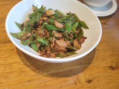 -渔乡米香·剁椒鱼头(四方坪店)