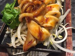 -美奈小馆·越南料理(福田星河COCO Park店)