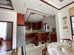 -清远熹乐谷温泉度假酒店