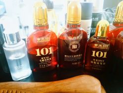 -章光101防脱养发荟