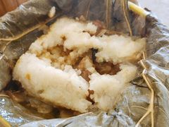 -一品粤珍轩(吴中路店)