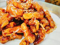 -砂锅李(九江路店)