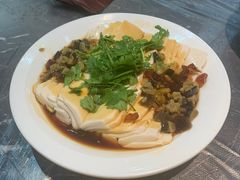 -指爱龙虾(金杨路总店)