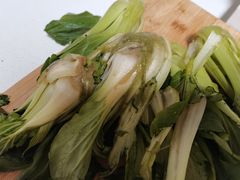 -奥士凯物美(新兴里店)