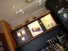-星巴克臻选(沈阳大悦城店)