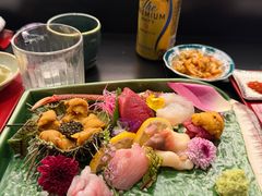 -鳥喜Toriki怀石烧鸟料理