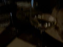 -ibarrel爱杯·bistro&brunch(江宁路店)