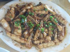android_upload_pic-焯明脆肉鲩世家(金沙洲店)