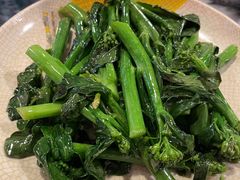 -紫金食坊(江南西路店)