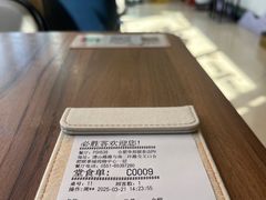 -必胜客(华邦银泰店)