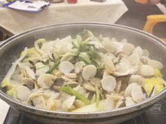 -吉源大排档·鱼生·海鲜(烧烤彩印厂店)