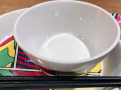 -辣得叫湘菜(四明店)