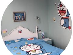 -伊丽莎白妇科医院·早孕检查