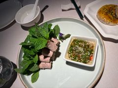 -云腾食府·云南菜