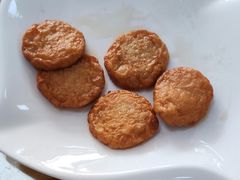 -田源农家饭店·窑鸡王·海鲜(东部湾·融创店)