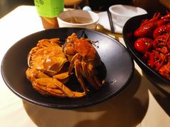 -聚味瞿记·龙虾堂(渔人码头一店)