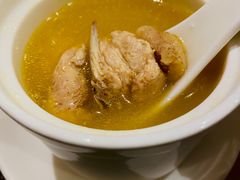 -禾风·海鲜料理自助(玉林店)