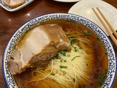 -同得兴面馆.苏式面.三虾面(园区店)