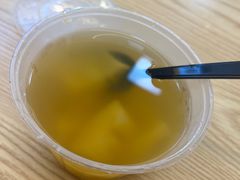 -村夫烤鱼·重庆鸡公煲(杨思店)