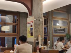 -阿季·当季酒食(后江埭店)