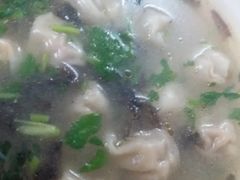 -四平包子铺