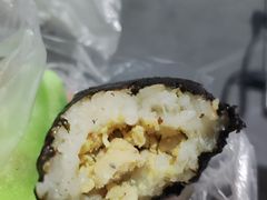 -陈记印尼风味小吃(北湖店)