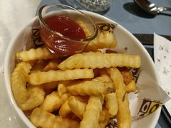 -伊斯坦布尔土耳其清真咖啡餐厅