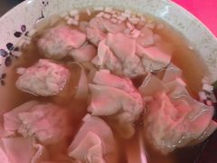 净云吞-洋城面店(荔塱农副产品综合批发市场店)