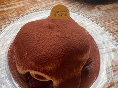 -半勺舒舒(太乙店)