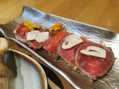 -和创柚子·会席日本料理(新区淮海街店)
