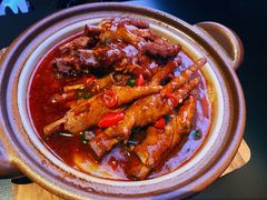 -纯阳•六两酒馆