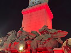 -大唐不夜城