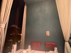 -红门金汤·港式火锅(英皇集团中心店)