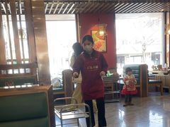 -正德源煎牛肉(安康南路店)