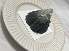 富士山下-DOPAMINE多巴胺·甜品面包·生日蛋糕(国贸店)