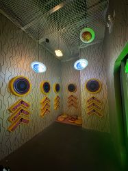 -疯狂冒险家-亲子密室-东坝店(金隅嘉品店)