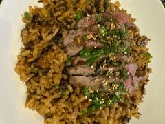 -West10 西拾·西餐厅·创意菜(未来科技城店)